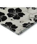 Addison Mayfield Ivory AMF1034 2ft. 3in. x 7ft. 6in. Rect. Rug