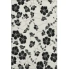 Addison Mayfield Ivory AMF1034 5ft. x 7ft. 6in. Rect. Rug