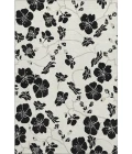 Addison Mayfield Ivory AMF1034 2ft. 3in. x 7ft. 6in. Rect. Rug