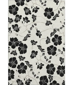 Addison Mayfield Ivory AMF1034 2ft. 3in. x 7ft. 6in. Rect. Rug