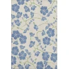 Addison Mayfield Ivory AMF1034 2ft. 3in. x 7ft. 6in. Rect. Rug