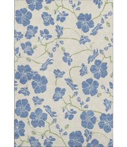 Addison Mayfield Ivory AMF1034 9ft. x 12ft. Rect. Rug