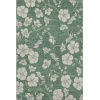 Addison Mayfield Green AMF1034 2ft. 3in. x 7ft. 6in. Rect. Rug