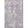 Addison Mayfield Purple AMF1035 5ft. x 7ft. 6in. Rect. Rug