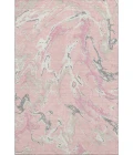 Addison Mayfield Pink AMF1035 5ft. x 7ft. 6in. Rect. Rug