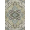 Addison Mayfield Brown AMF1036 9ft. x 12ft. Rect. Rug