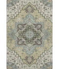 Addison Mayfield Brown AMF1036 5ft. x 7ft. 6in. Rect. Rug