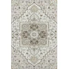 Addison Mayfield Ivory AMF1036 9ft. x 12ft. Rect. Rug