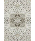 Addison Mayfield Ivory AMF1036 2ft. 3in. x 7ft. 6in. Rect. Rug