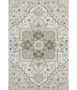 Addison Mayfield Ivory AMF1036 2ft. 3in. x 7ft. 6in. Rect. Rug