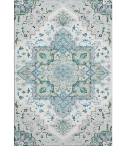 Addison Mayfield Gray AMF1036 5ft. x 7ft. 6in. Rect. Rug