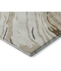 Addison Mayfield Ivory AMF1037 9ft. x 12ft. Rect. Rug