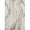 Addison Mayfield Ivory AMF1037 9ft. x 12ft. Rect. Rug