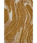 Addison Mayfield Orange AMF1037 9ft. x 12ft. Rect. Rug