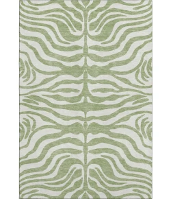 Addison Mayfield Green AMF1042 9ft. x 12ft. Rect. Rug