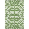 Addison Mayfield Green AMF1042 9ft. x 12ft. Rect. Rug