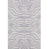 Addison Mayfield Purple AMF1042 9ft. x 12ft. Rect. Rug