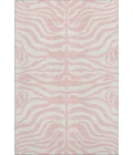 Addison Mayfield Pink AMF1042 5ft. x 7ft. 6in. Rect. Rug
