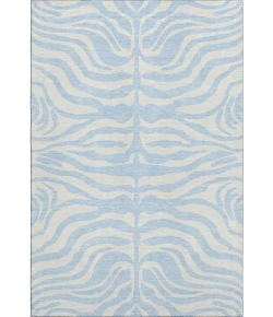 Addison Mayfield Blue AMF1042 9ft. x 12ft. Rect. Rug