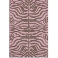 Addison Mayfield Brown AMF1043 9ft. x 12ft. Rect. Rug