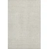Addison Mayfield Brown AMF1044 5ft. x 7ft. 6in. Rect. Rug