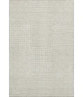 Addison Mayfield Brown AMF1044 5ft. x 7ft. 6in. Rect. Rug
