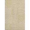 Addison Mayfield Gold AMF1044 5ft. x 7ft. 6in. Rect. Rug