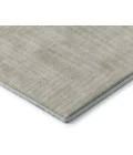 Addison Mayfield Brown AMF1045 9ft. x 12ft. Rect. Rug