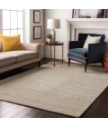 Addison Mayfield Brown AMF1045 9ft. x 12ft. Rect. Rug