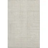 Addison Mayfield Brown AMF1045 9ft. x 12ft. Rect. Rug