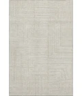 Addison Mayfield Brown AMF1045 9ft. x 12ft. Rect. Rug
