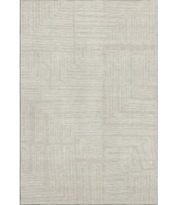 Addison Mayfield Brown AMF1045 9ft. x 12ft. Rect. Rug