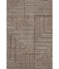 Addison Mayfield Brown AMF1045 9ft. x 12ft. Rect. Rug