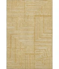 Addison Mayfield Gold AMF1045 9ft. x 12ft. Rect. Rug