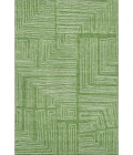 Addison Mayfield Green AMF1045 9ft. x 12ft. Rect. Rug