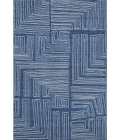 Addison Mayfield Blue AMF1045 9ft. x 12ft. Rect. Rug