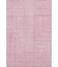 Addison Mayfield Pink AMF1045 9ft. x 12ft. Rect. Rug