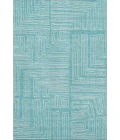 Addison Mayfield Teal AMF1045 9ft. x 12ft. Rect. Rug