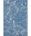 Addison Mayfield Blue AMF1046 2ft. 3in. x 7ft. 6in. Rect. Rug