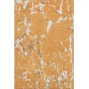 Addison Mayfield Orange AMF1046 5ft. x 7ft. 6in. Rect. Rug