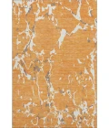 Addison Mayfield Orange AMF1046 9ft. x 12ft. Rect. Rug