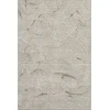 Addison Mayfield Brown AMF1048 - 8ft. Round Rug
