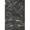 Addison Mayfield Black AMF1048 - 8ft. Round Rug