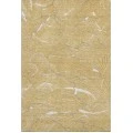 Addison Mayfield Gold AMF1048 2ft. 3in. x 7ft. 6in. Rect. Rug