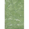 Addison Mayfield Green AMF1048 - 8ft. Round Rug