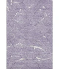 Addison Mayfield Purple AMF1048 8ft. x 10ft. Rect. Rug
