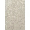 Addison Mayfield Brown AMF1049 9ft. x 12ft. Rect. Rug