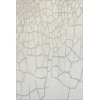 Addison Mayfield Ivory AMF1049 9ft. x 12ft. Rect. Rug