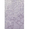 Addison Mayfield Purple AMF1049 9ft. x 12ft. Rect. Rug