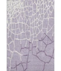 Addison Mayfield Purple AMF1049 9ft. x 12ft. Rect. Rug